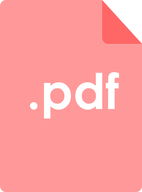 Ako spojiť a ako rozdeliť PDF súbor?
