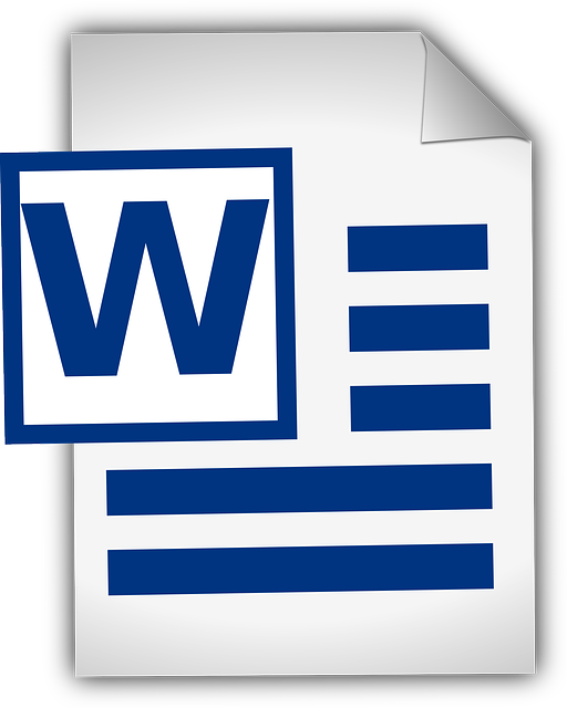 Ako na vytvorenie obsahu vo Worde(Microsoft Office)?
