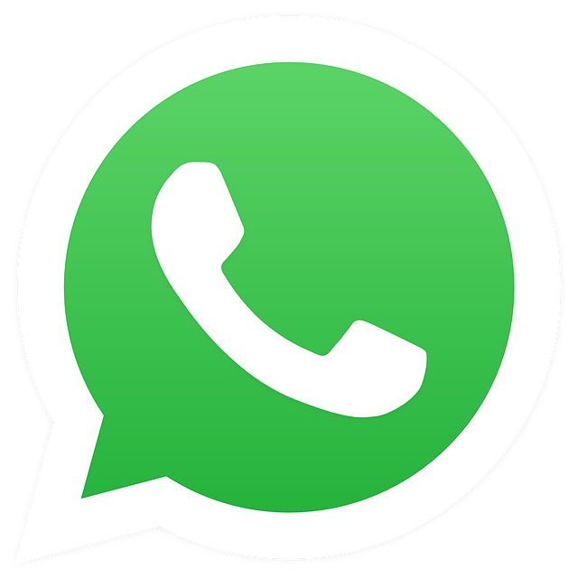 Ako zrušiť účet na WhatsApp?