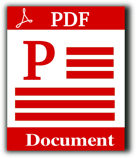 Ako upraviť PDF online? 