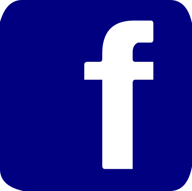 Ako zmeniť názov stránky na FB? Funguje aj v roku 2022!