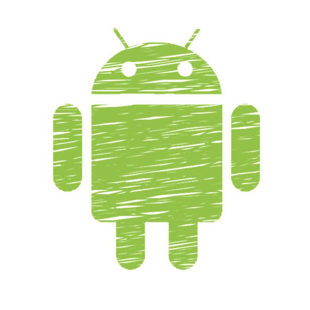 Ako na ZÁLOHOVANIE KONTAKTOV na ANDROIDE?