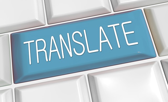 Preklad ukrajinčiny do slovenčiny - slovník do mobilu