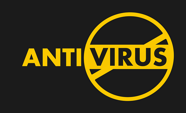  5 najlepších antivírusov zdarma pre rok 2022