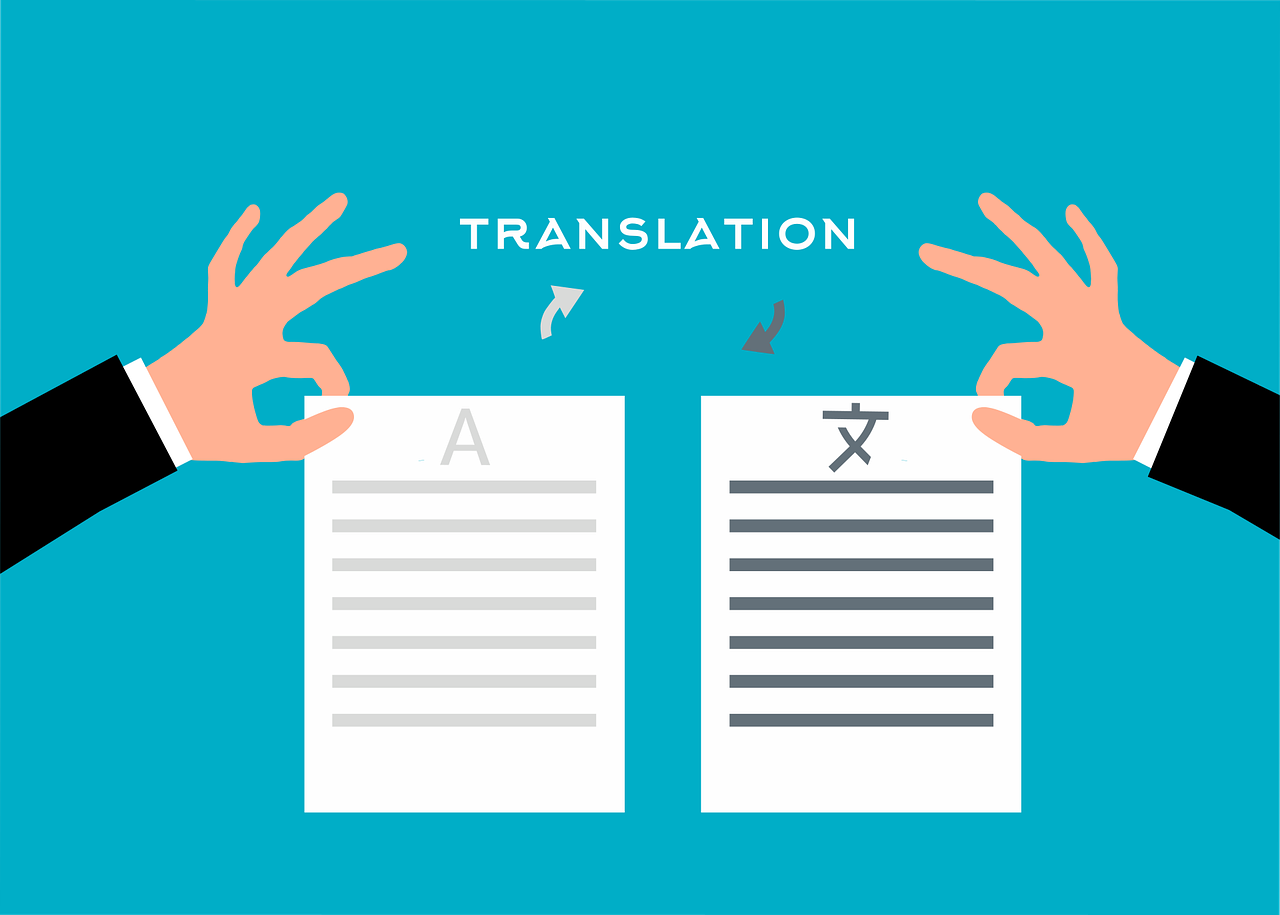 3 spôsoby, ako rýchlo preložiť text do slovenčiny 