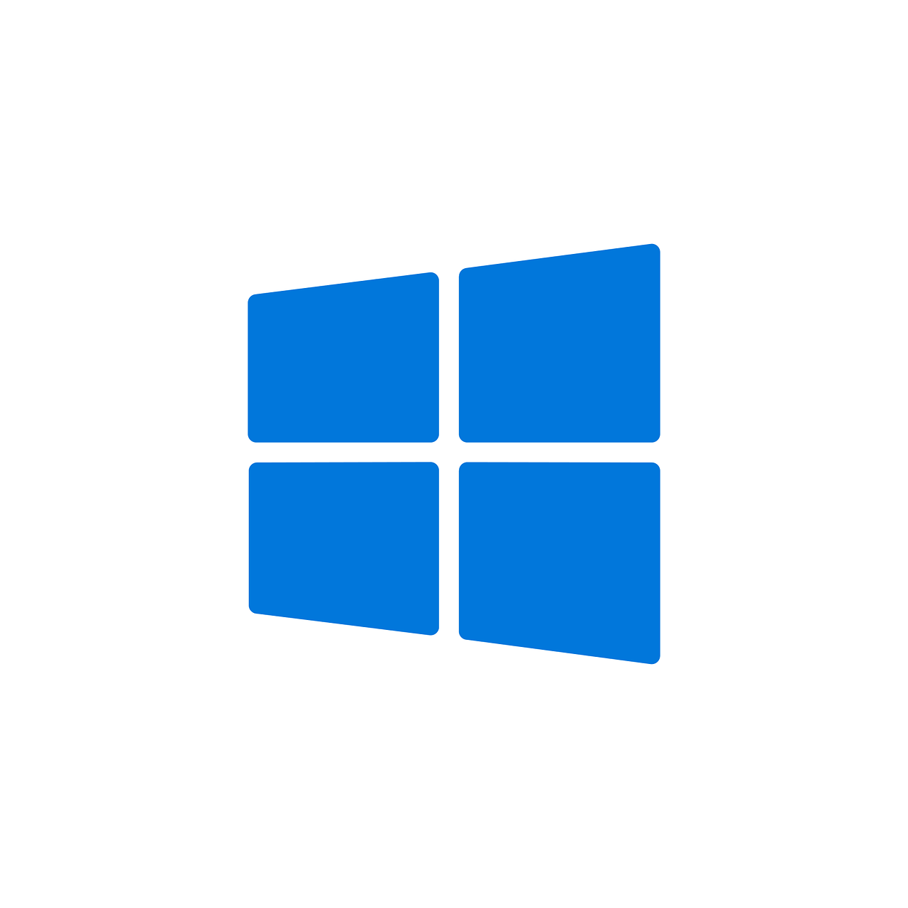 Ako zrýchliť Windows 10 a Windows 11?