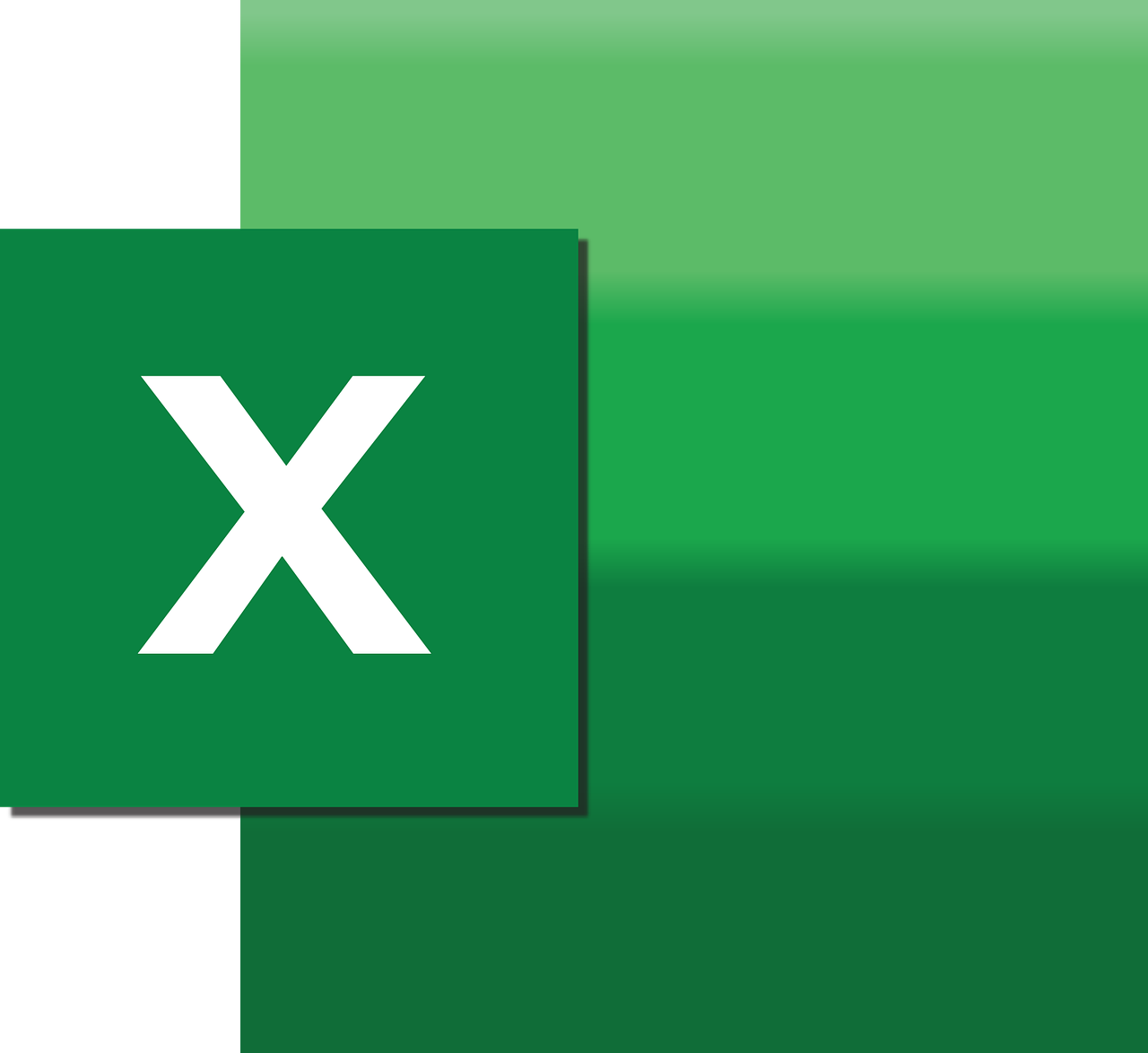  Ako vložiť začiarkavacie políčko do Excelu?