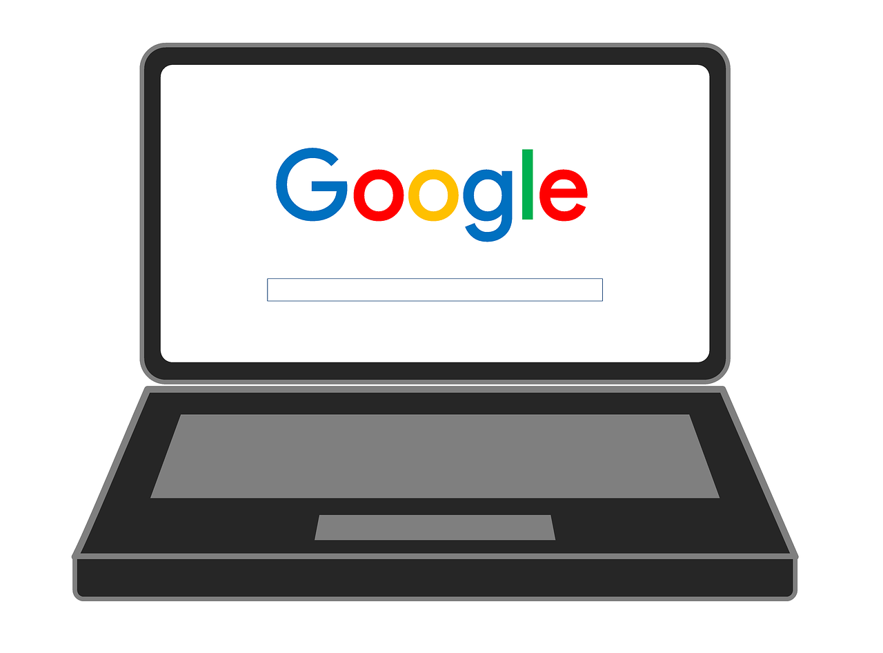 Ako nastaviť Google Chrome ako východiskový prehliadač pre Windows či Mac?